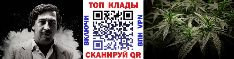 Купить закладку Унеча Кокаин  МЕФ  ГАШИШ 