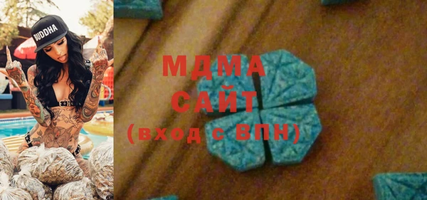 круглые Балахна