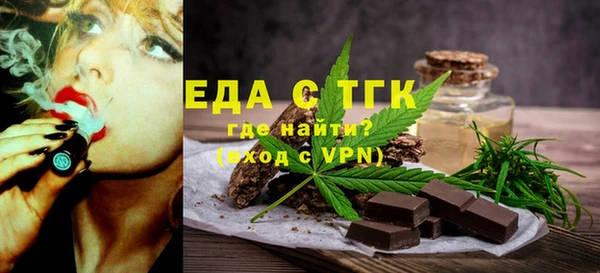 круглые Балахна