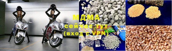 дистиллят марихуана Балабаново