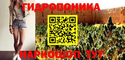 дживик Рыбинск